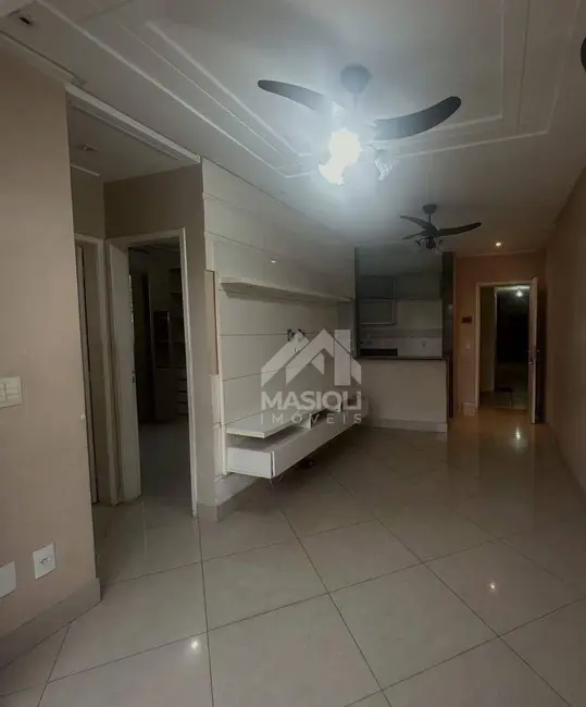 Foto 9 de Apartamento com 2 quartos à venda, 65m2 em Soteco, Vila Velha - ES