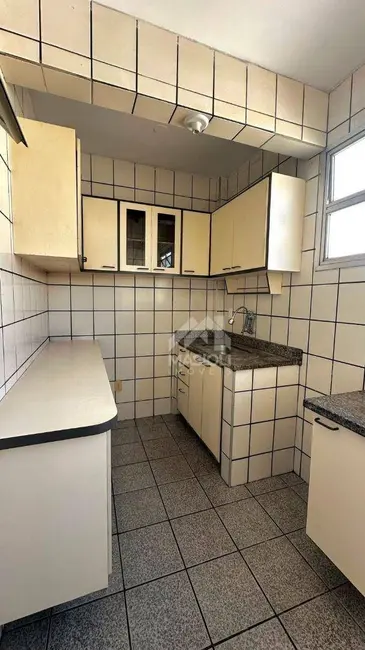 Foto 8 de Apartamento com 3 quartos à venda, 60m2 em Praia da Costa, Vila Velha - ES