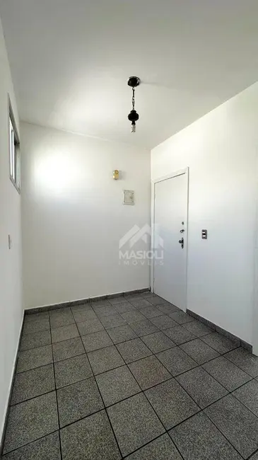 Foto 5 de Apartamento com 3 quartos à venda, 60m2 em Praia da Costa, Vila Velha - ES