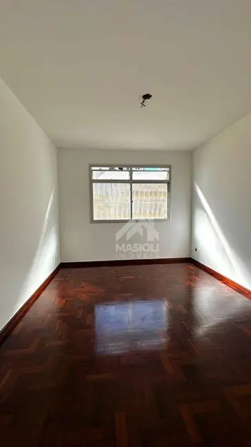 Foto 1 de Apartamento com 3 quartos à venda, 60m2 em Praia da Costa, Vila Velha - ES