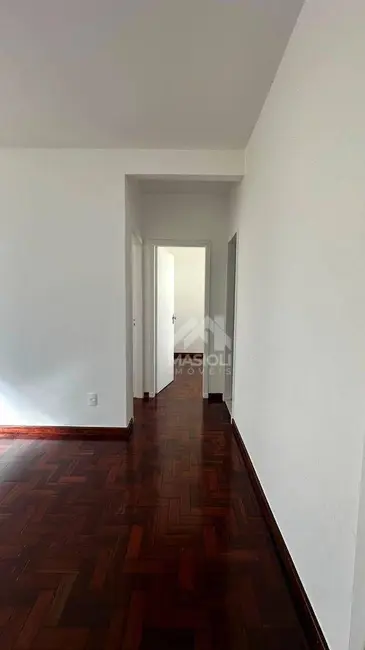 Foto 2 de Apartamento com 3 quartos à venda, 60m2 em Praia da Costa, Vila Velha - ES
