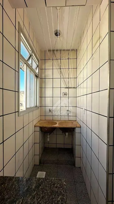 Foto 7 de Apartamento com 3 quartos à venda, 60m2 em Praia da Costa, Vila Velha - ES