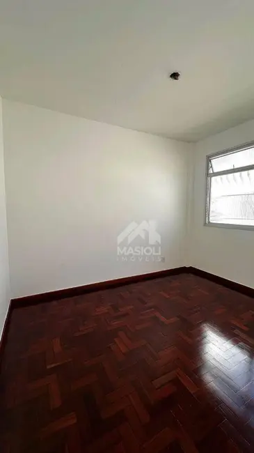 Foto 4 de Apartamento com 3 quartos à venda, 60m2 em Praia da Costa, Vila Velha - ES