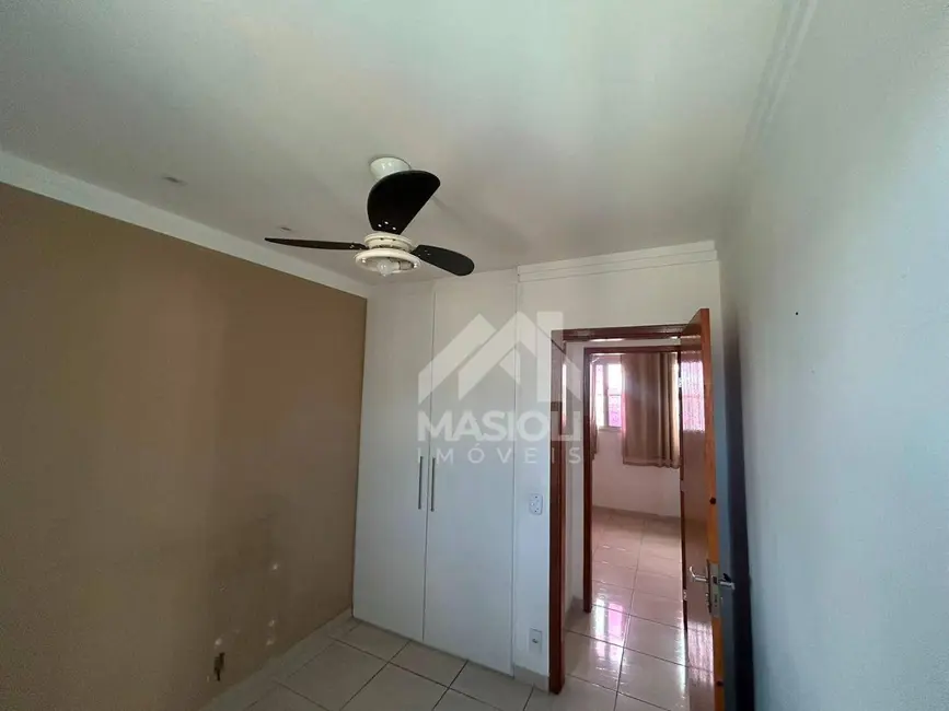 Foto 8 de Apartamento com 2 quartos à venda, 52m2 em Coqueiral de Itaparica, Vila Velha - ES