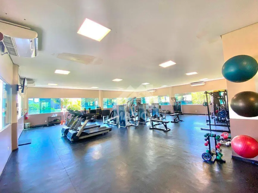Foto 4 de Terreno / Lote à venda, 958m2 em Interlagos, Vila Velha - ES