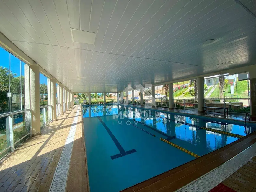 Foto 3 de Terreno / Lote à venda, 958m2 em Interlagos, Vila Velha - ES