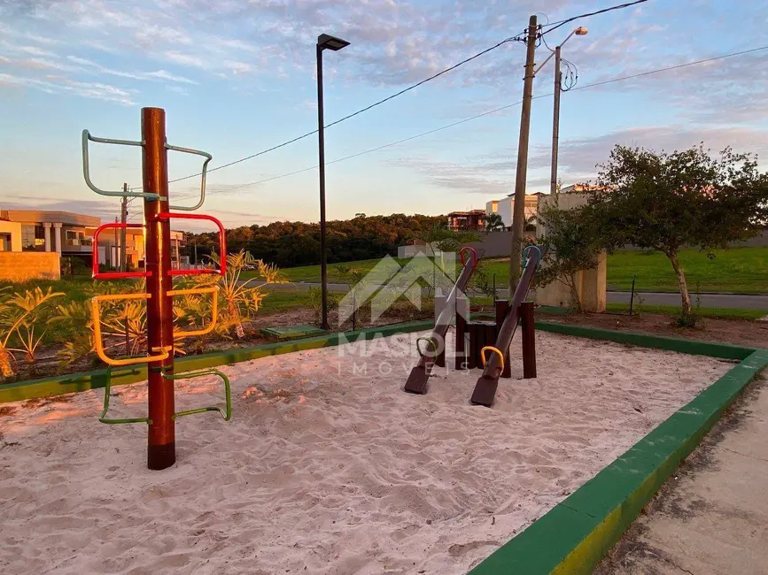 Foto 6 de Terreno / Lote à venda, 958m2 em Interlagos, Vila Velha - ES