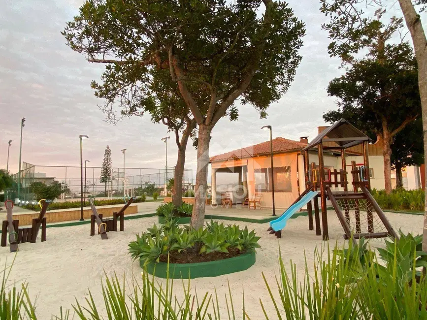 Foto 1 de Terreno / Lote à venda, 958m2 em Interlagos, Vila Velha - ES