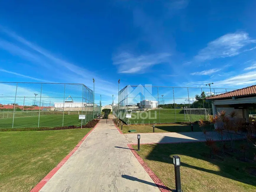 Foto 9 de Terreno / Lote à venda, 958m2 em Interlagos, Vila Velha - ES