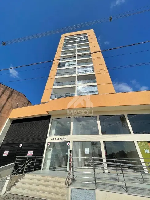 Foto 1 de Loja para alugar, 28m2 em Ataíde, Vila Velha - ES