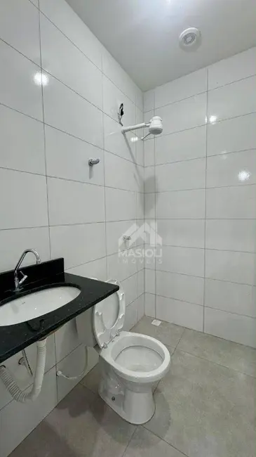 Armazém / Galpão para alugar, 950m2 em Praia dos Recifes, Vila Velha - ES - imagem 5 Foto 5 de Armazém / Galpão para alugar, 950m2 em Praia dos Recifes, Vila Velha - ES