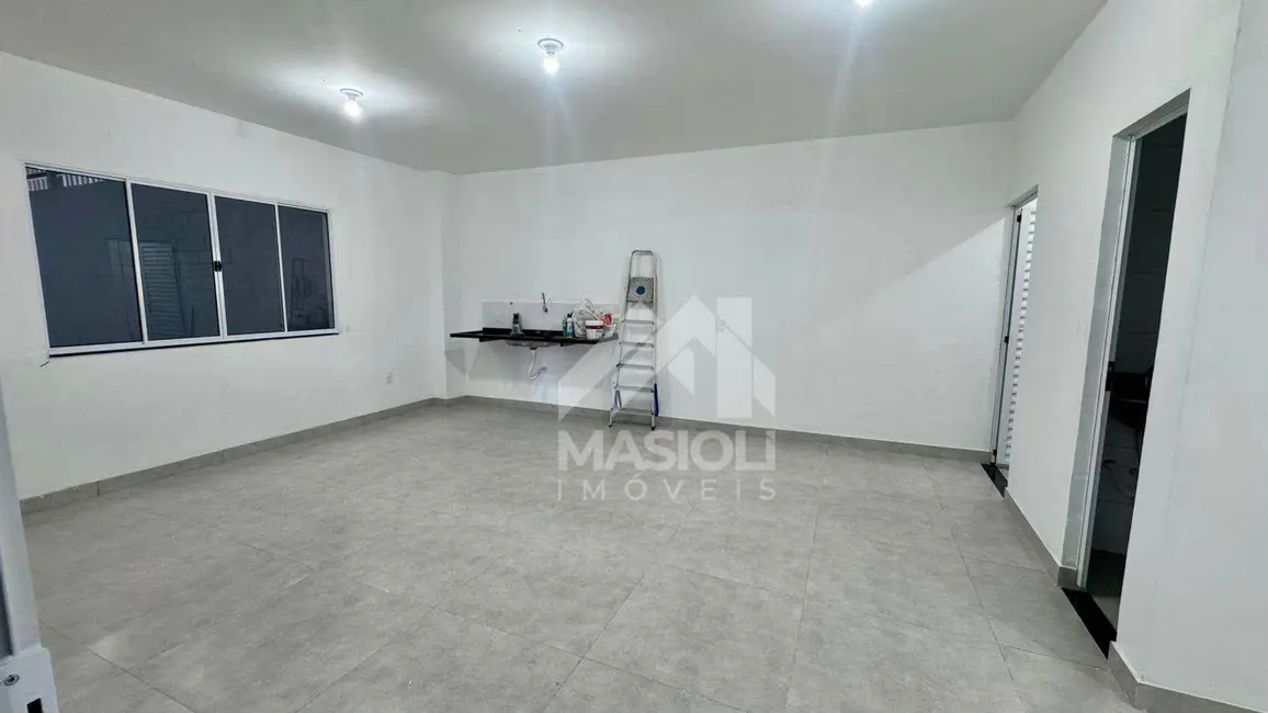 Armazém / Galpão para alugar, 950m2 em Praia dos Recifes, Vila Velha - ES - imagem 6 Foto 6 de Armazém / Galpão para alugar, 950m2 em Praia dos Recifes, Vila Velha - ES