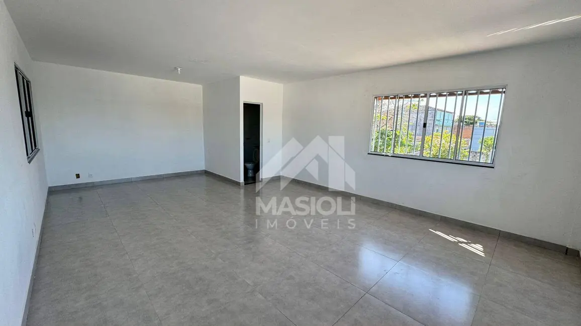 Armazém / Galpão para alugar, 950m2 em Praia dos Recifes, Vila Velha - ES - imagem 3 Foto 3 de Armazém / Galpão para alugar, 950m2 em Praia dos Recifes, Vila Velha - ES