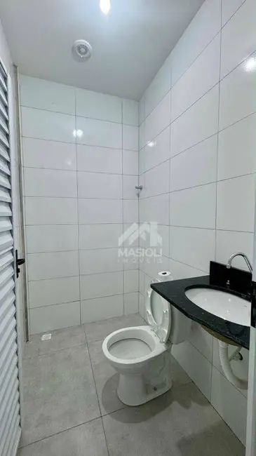 Armazém / Galpão para alugar, 950m2 em Praia dos Recifes, Vila Velha - ES - imagem 7 Foto 7 de Armazém / Galpão para alugar, 950m2 em Praia dos Recifes, Vila Velha - ES