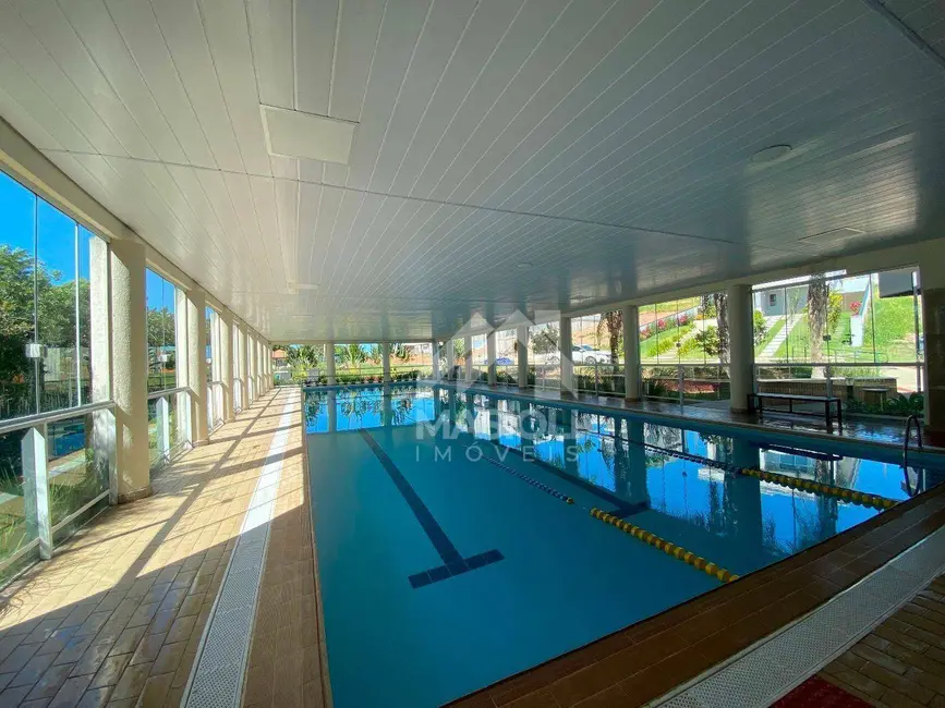 Foto 1 de Terreno / Lote à venda, 2232m2 em Interlagos, Vila Velha - ES
