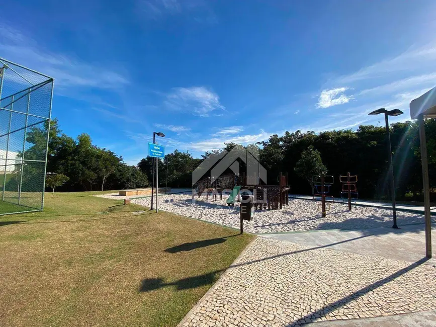 Foto 4 de Terreno / Lote à venda, 2232m2 em Interlagos, Vila Velha - ES