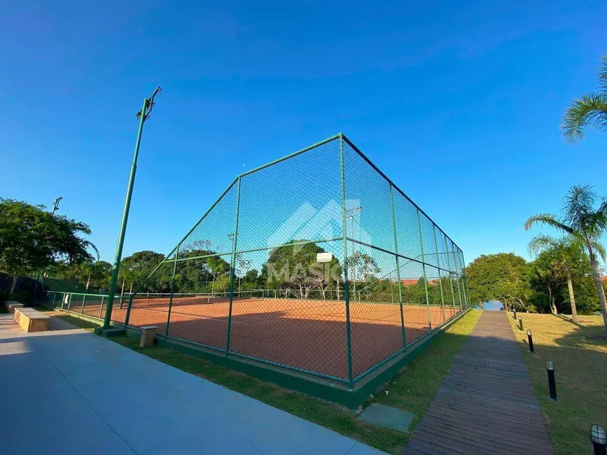 Foto 7 de Terreno / Lote à venda, 2232m2 em Interlagos, Vila Velha - ES