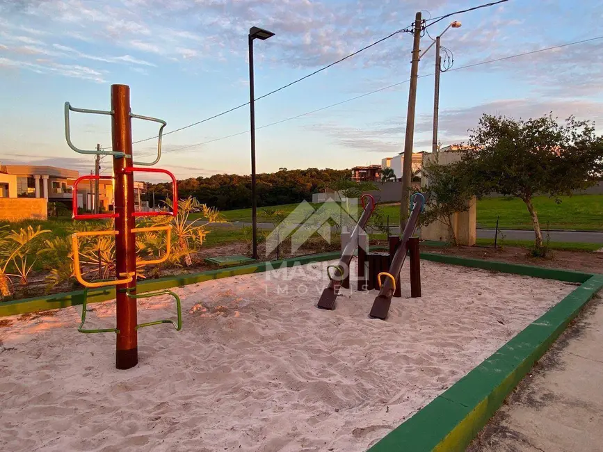 Foto 6 de Terreno / Lote à venda, 2232m2 em Interlagos, Vila Velha - ES