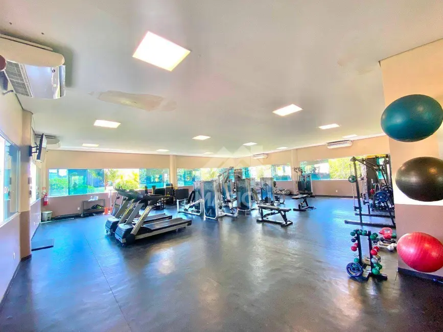 Foto 8 de Terreno / Lote à venda, 2232m2 em Interlagos, Vila Velha - ES