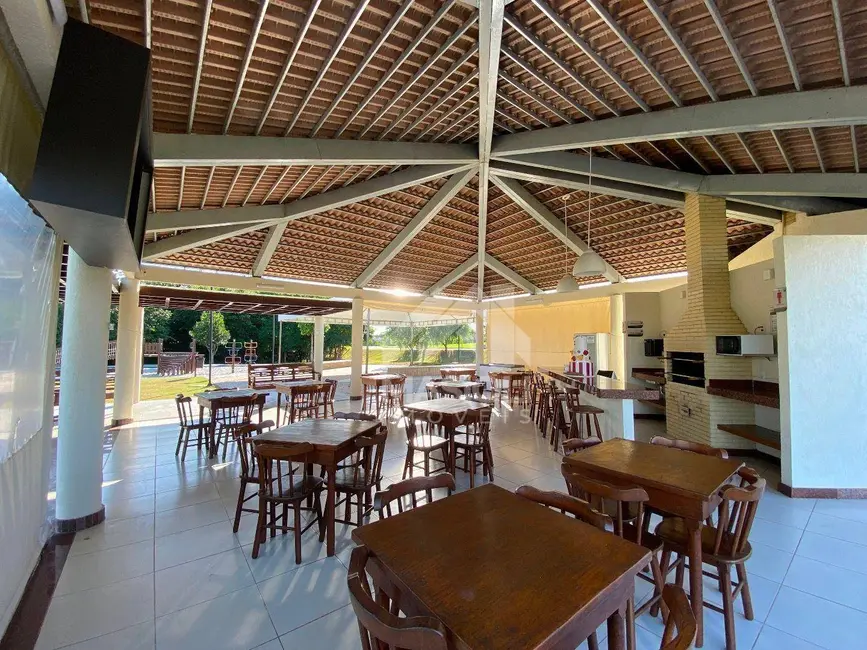 Foto 5 de Terreno / Lote à venda, 2232m2 em Interlagos, Vila Velha - ES