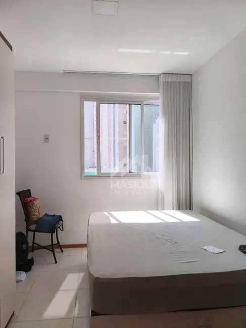 Foto 8 de Apartamento com 2 quartos à venda, 55m2 em Praia de Itaparica, Vila Velha - ES