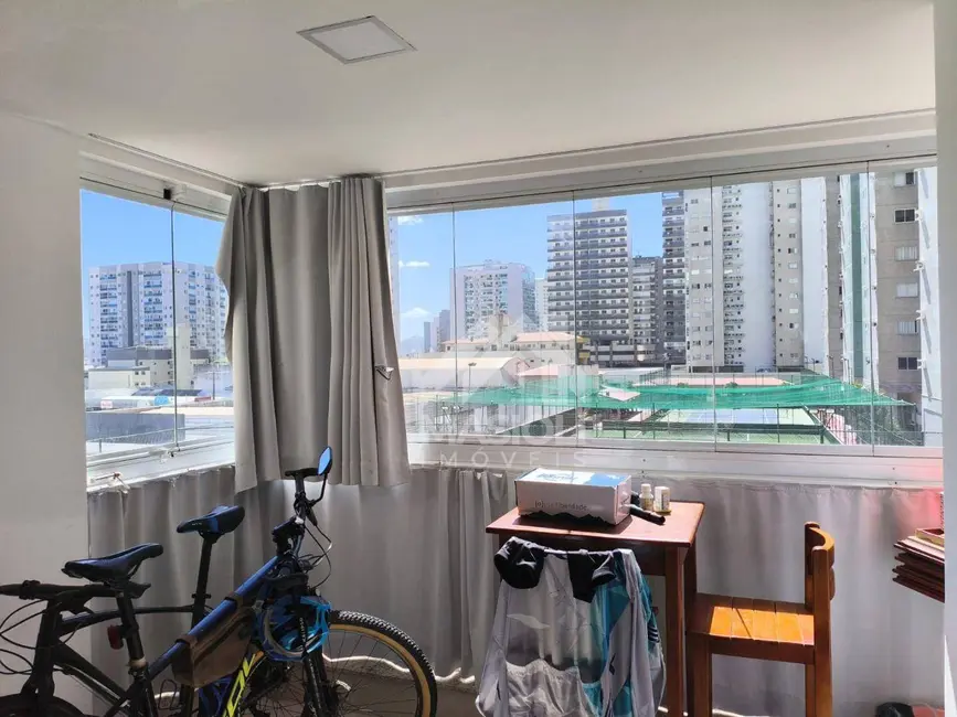 Foto 5 de Apartamento com 2 quartos à venda, 55m2 em Praia de Itaparica, Vila Velha - ES