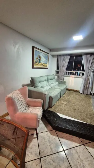 Apartamento com 2 quartos para alugar, 86m2 em Praia da Costa, Vila Velha - ES - imagem 3 Foto 3 de Apartamento com 2 quartos para alugar, 86m2 em Praia da Costa, Vila Velha - ES