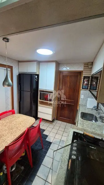 Apartamento com 2 quartos para alugar, 86m2 em Praia da Costa, Vila Velha - ES - imagem 6 Foto 6 de Apartamento com 2 quartos para alugar, 86m2 em Praia da Costa, Vila Velha - ES