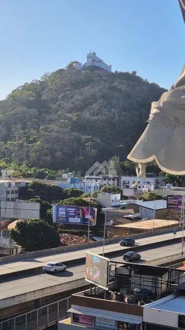 Apartamento com 2 quartos para alugar, 86m2 em Praia da Costa, Vila Velha - ES - imagem 2 Foto 2 de Apartamento com 2 quartos para alugar, 86m2 em Praia da Costa, Vila Velha - ES