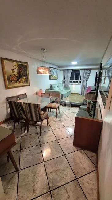 Apartamento com 2 quartos para alugar, 86m2 em Praia da Costa, Vila Velha - ES - imagem 1 Foto 1 de Apartamento com 2 quartos para alugar, 86m2 em Praia da Costa, Vila Velha - ES