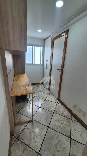 Apartamento com 2 quartos para alugar, 86m2 em Praia da Costa, Vila Velha - ES - imagem 7 Foto 7 de Apartamento com 2 quartos para alugar, 86m2 em Praia da Costa, Vila Velha - ES
