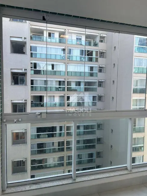 Foto 4 de Apartamento com 2 quartos à venda e para alugar, 100m2 em Praia de Itaparica, Vila Velha - ES