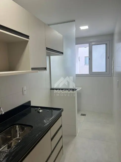Foto 5 de Apartamento com 2 quartos à venda e para alugar, 100m2 em Praia de Itaparica, Vila Velha - ES