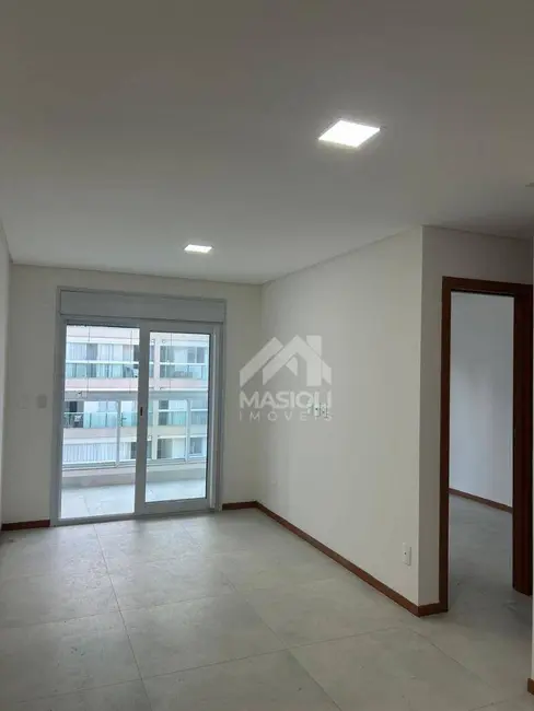Foto 2 de Apartamento com 2 quartos à venda e para alugar, 100m2 em Praia de Itaparica, Vila Velha - ES