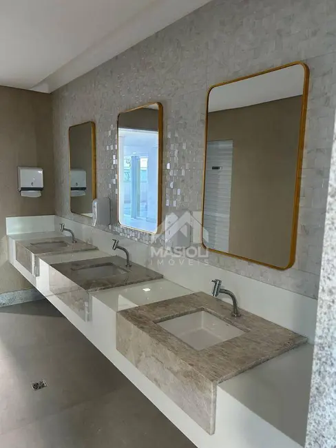 Foto 8 de Apartamento com 2 quartos à venda e para alugar, 100m2 em Praia de Itaparica, Vila Velha - ES
