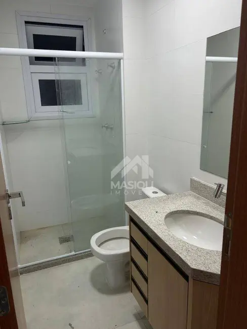 Foto 6 de Apartamento com 2 quartos à venda e para alugar, 100m2 em Praia de Itaparica, Vila Velha - ES