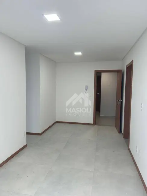 Foto 3 de Apartamento com 2 quartos à venda e para alugar, 100m2 em Praia de Itaparica, Vila Velha - ES