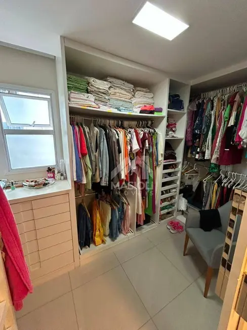 Apartamento com 3 quartos à venda, 125m2 em Itapuã, Vila Velha - ES - imagem 9 Foto 9 de Apartamento com 3 quartos à venda, 125m2 em Itapuã, Vila Velha - ES