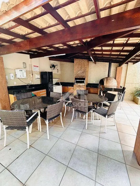 Apartamento com 4 quartos à venda, 190m2 em Praia de Itaparica, Vila Velha - ES - imagem 9 Foto 9 de Apartamento com 4 quartos à venda, 190m2 em Praia de Itaparica, Vila Velha - ES