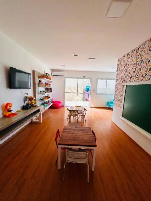 Apartamento com 4 quartos à venda, 190m2 em Praia de Itaparica, Vila Velha - ES - imagem 6 Foto 6 de Apartamento com 4 quartos à venda, 190m2 em Praia de Itaparica, Vila Velha - ES