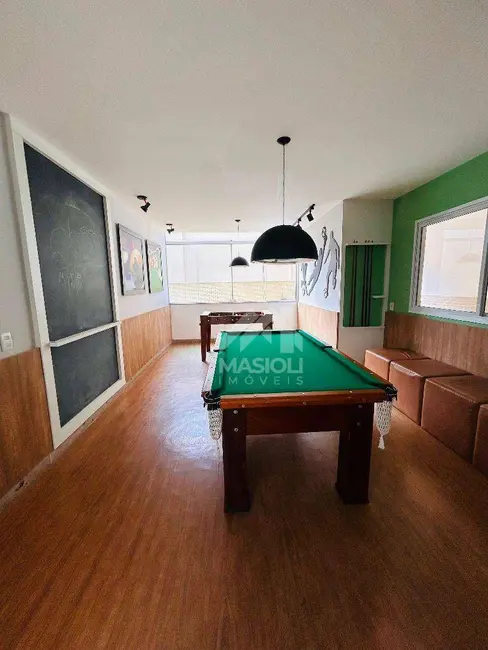 Apartamento com 4 quartos à venda, 190m2 em Praia de Itaparica, Vila Velha - ES - imagem 7 Foto 7 de Apartamento com 4 quartos à venda, 190m2 em Praia de Itaparica, Vila Velha - ES