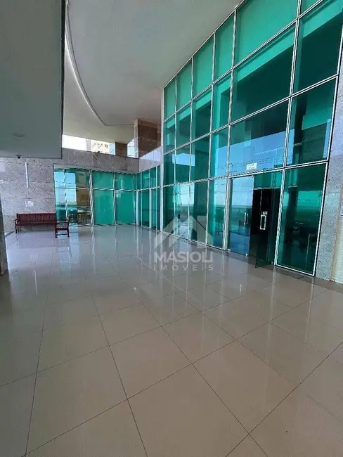 Apartamento com 4 quartos à venda, 190m2 em Praia de Itaparica, Vila Velha - ES - imagem 2 Foto 2 de Apartamento com 4 quartos à venda, 190m2 em Praia de Itaparica, Vila Velha - ES