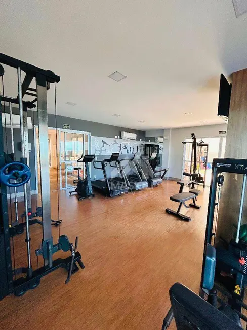 Apartamento com 4 quartos à venda, 190m2 em Praia de Itaparica, Vila Velha - ES - imagem 3 Foto 3 de Apartamento com 4 quartos à venda, 190m2 em Praia de Itaparica, Vila Velha - ES
