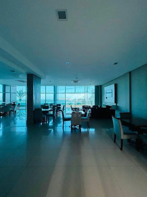 Apartamento com 4 quartos à venda, 190m2 em Praia de Itaparica, Vila Velha - ES - imagem 8 Foto 8 de Apartamento com 4 quartos à venda, 190m2 em Praia de Itaparica, Vila Velha - ES