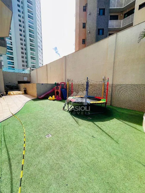 Apartamento com 4 quartos à venda, 190m2 em Praia de Itaparica, Vila Velha - ES - imagem 5 Foto 5 de Apartamento com 4 quartos à venda, 190m2 em Praia de Itaparica, Vila Velha - ES