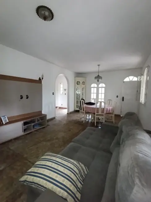 Foto 6 de Casa com 3 quartos à venda, 290m2 em Ilha dos Ayres, Vila Velha - ES