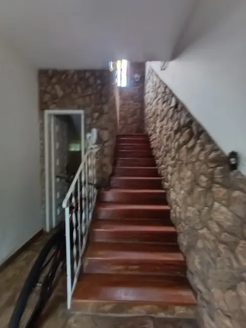 Foto 2 de Casa com 3 quartos à venda, 290m2 em Ilha dos Ayres, Vila Velha - ES