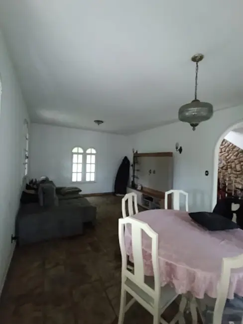 Foto 5 de Casa com 3 quartos à venda, 290m2 em Ilha dos Ayres, Vila Velha - ES