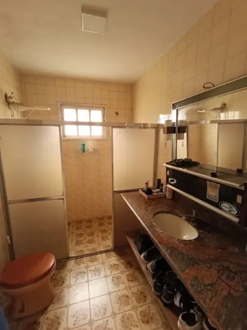 Foto 8 de Casa com 3 quartos à venda, 290m2 em Ilha dos Ayres, Vila Velha - ES