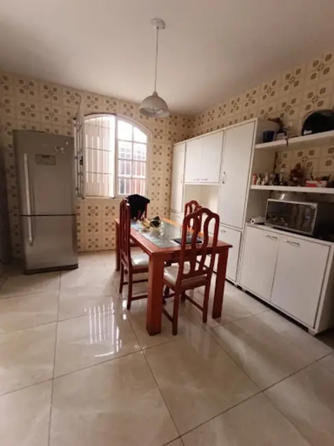 Foto 4 de Casa com 3 quartos à venda, 290m2 em Ilha dos Ayres, Vila Velha - ES